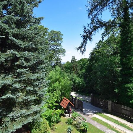 Staszica16 Apartment Zloty Stok Luaran gambar