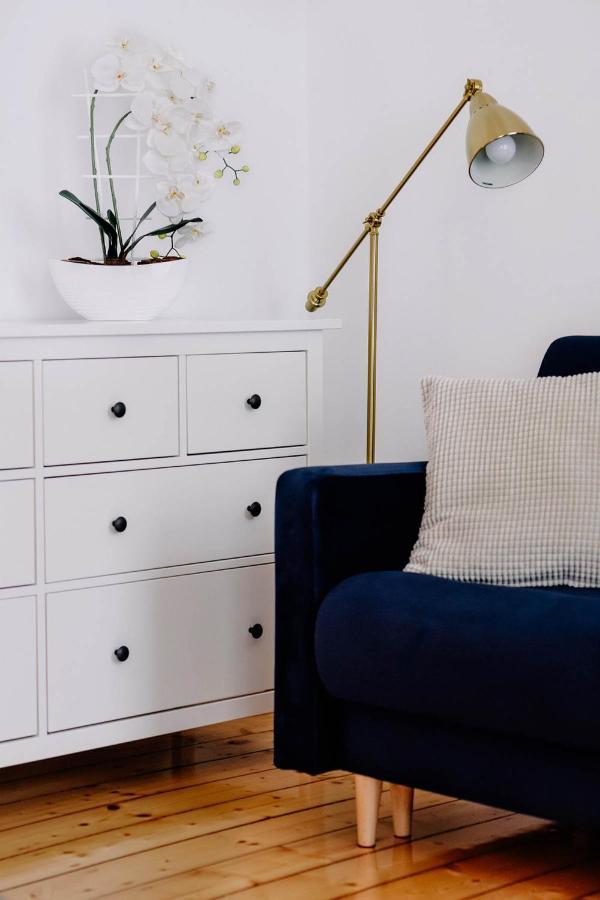 Staszica16 Apartment Zloty Stok Luaran gambar